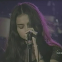 stvtic-screvms avatar