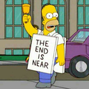 stvticscreams avatar