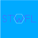 stwfl avatar