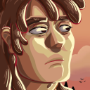 stwinsgstdrop avatar