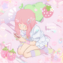 stwraberrycandys avatar