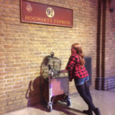 stxandstoneslove avatar