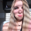 stxckinparadise avatar