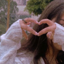 stxckinwonderland avatar