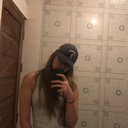 stxfxniexreads avatar