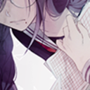 stxinedxuthor-blog avatar