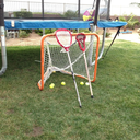 stxlax46-blog avatar