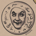 stxllarvision avatar