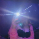 stxlliferousc4ss avatar