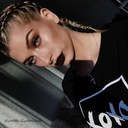 stxllxrutherford avatar