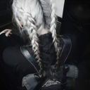 stxlxnskxgxrl avatar