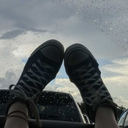 stxnesandshadxws avatar