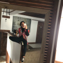 stxp1dm3mor13s avatar