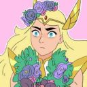 stxphaniebrown avatar