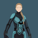 stxrdust-creation avatar