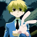 stxrdust-light avatar