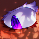 stxrdust-reblogs avatar