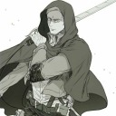 stxrfishii-blog avatar