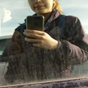 stxrfucker avatar