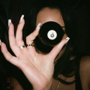 stxrgirlsposts avatar