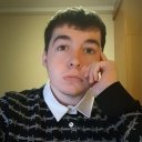 stxring-xt-the-sun avatar