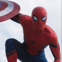 stxrkspidey avatar