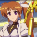 stxrlightbreakerx avatar