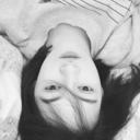 stxrlightplxnet avatar