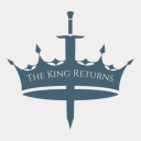 stxrlightwrites avatar