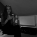 stxrmythxughts avatar