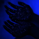 stxrrydreamss avatar