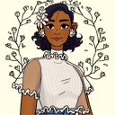 stxrrylunatic avatar