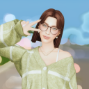 stxrsims avatar