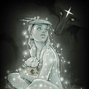 stxrsonmyceiling avatar