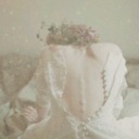 stxrvingangel avatar