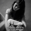 stxrvingbones avatar