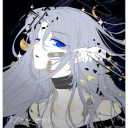 stxrynightskyz avatar