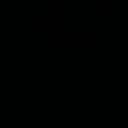 stxrysxfxr-blog avatar