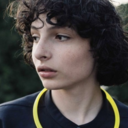 stxtch1017-blog avatar