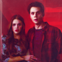 stydia-hereforit avatar