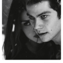 stydia-is-better avatar