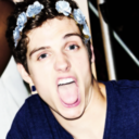 stydia-martin-blog avatar