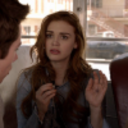 stydia-pleaseee avatar