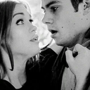 stydia-supernova avatar