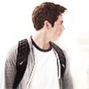 stydiacupcakes avatar