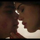 stydiaforlife96 avatar