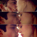 stydiaforthewin6992 avatar