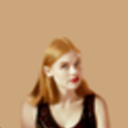 stydiaislaying avatar