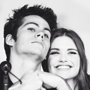 stydialifeforme avatar