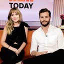 stydialinskiqueen-blog-blog avatar